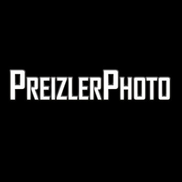 PreizlerPhoto